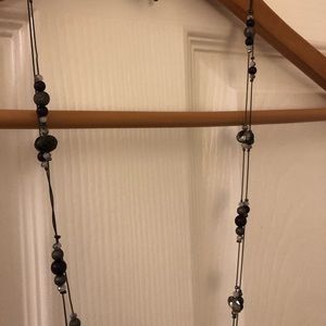 Charming Charlie’s Necklace